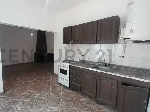 VENTA PH 3 AMBIENTES EN LOMAS DE ZAMORA CON COCHERA OPCIONAL