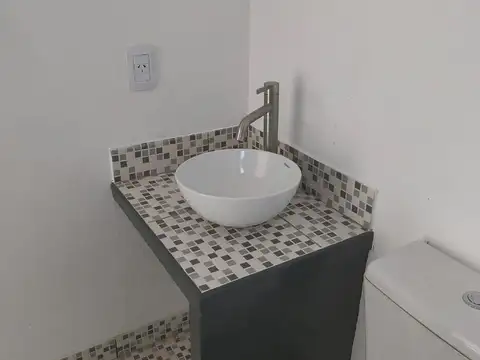 Depto Tipo Casa en Venta en San Andrés, USD 68.000