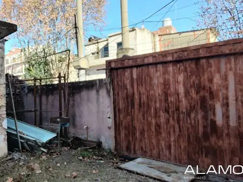 Terreno en Venta en Ciudadela, USD 120.000