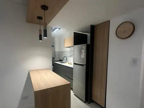 Departamento en Venta en Centro, USD 189.000
