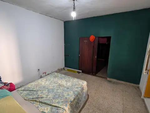 Casa en Venta 55 años