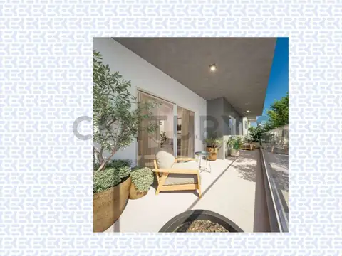 Departamento en Venta en Nuñez, USD 290.000