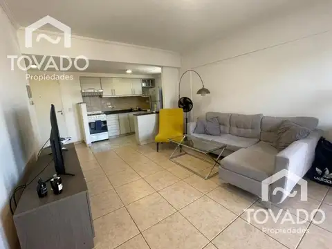 Campillo 2600