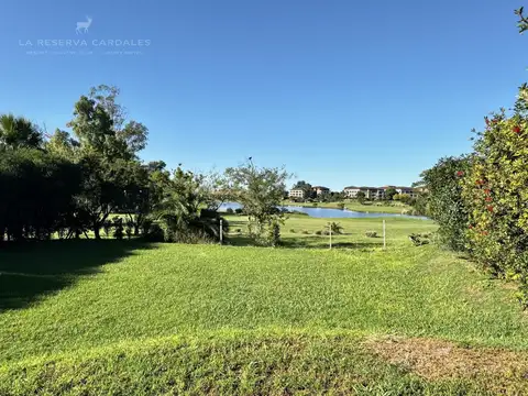 Casa en Venta 7 años
