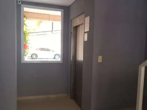 Grl Justo J De Urquiza 500, Piso 3