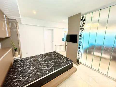 Departamento en Venta 1 año