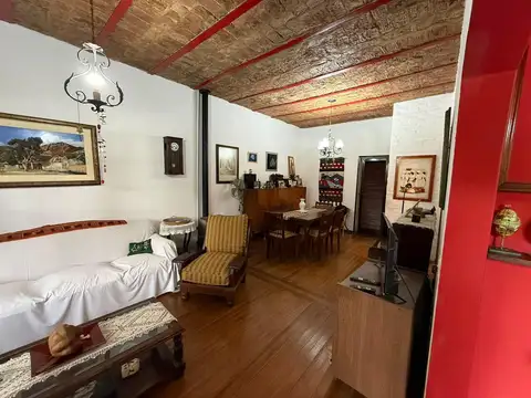 Casa en Venta en Olivos Golf, USD 230.000