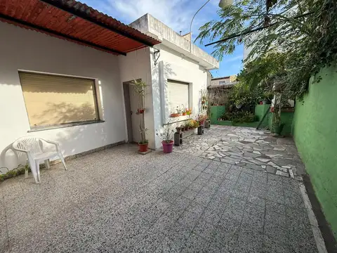 Casa en Venta en Olivos Golf, USD 230.000
