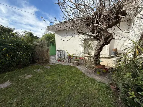 Casa en venta  - Olivos Golf - 3 dormitorios