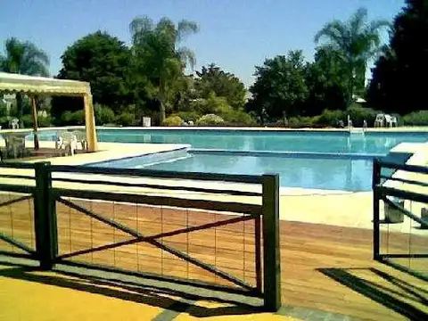 Terreno en Venta en Boca Raton, USD 80.000