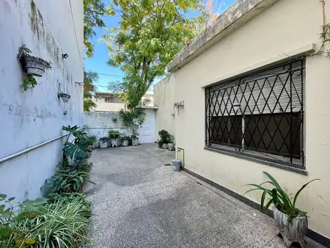 Casa en Venta en Villa Martelli, USD 147.000