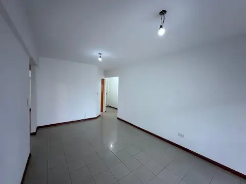 Departamento en Venta en Morón Sur, USD 119.000