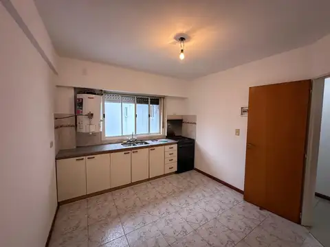 Departamento en Venta 20 años