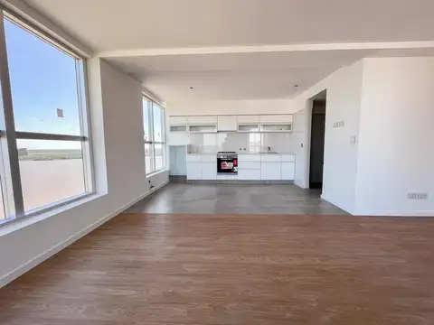 Departamento en Venta en Puerto Norte, USD 450.000