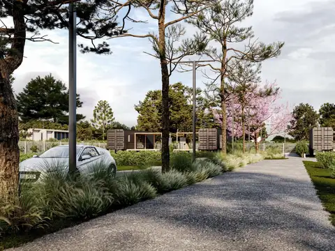 Terreno en Venta en Colastine Norte, USD 24.000