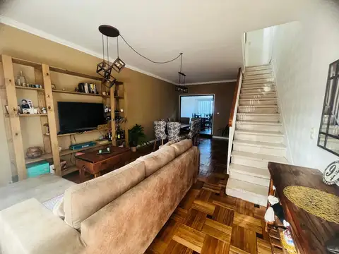 Fray Justo Santa María De Oro 4200