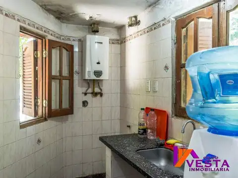 Casa en Venta 67 años