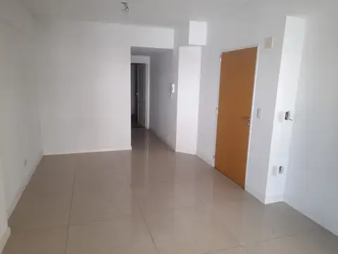 CHILE 2100 2100, Piso 5 A