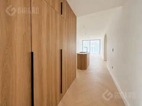 Departamento en Venta en Mar del Plata, USD 250.000