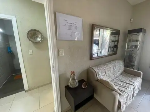 Casa en Venta 30 años