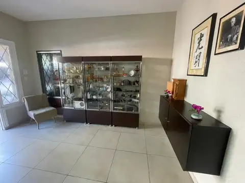 Casa en Venta en Boulogne, USD 245.000