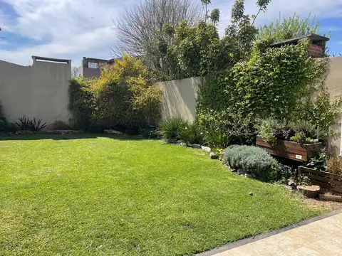 Olazabal 800