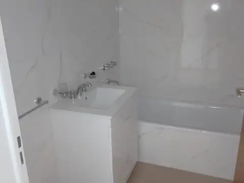 Departamento en Venta en Villa Luro, USD 162.000