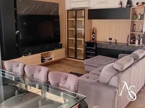 Casa en Venta en Nordelta, USD 500.000