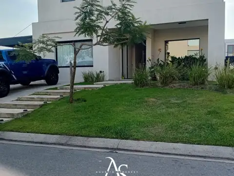 Los castaños al 12300