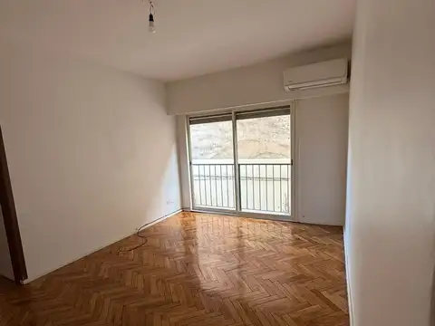 Alquiler 2 amb, Apto Profesional en P. Centenario.