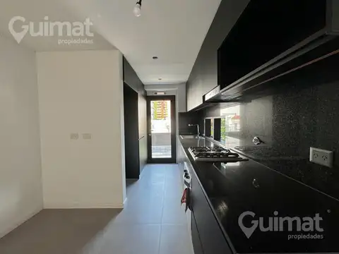 Departamento en Venta en Belgrano, USD 516.000