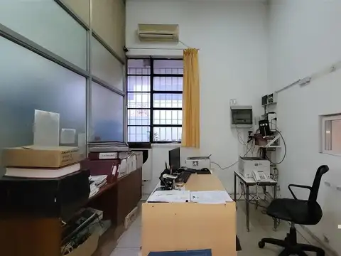 Venezuela 4500
