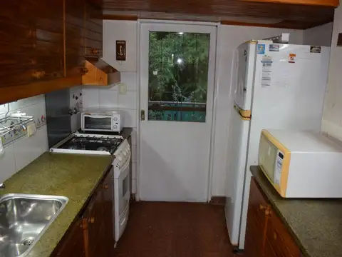 Casa  en Venta en Capitan, Zona Delta, Tigre