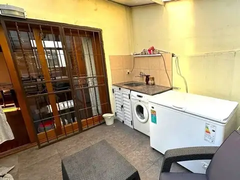 Depto Tipo Casa en Venta al Norte