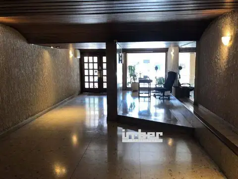 Depto Tipo Casa en Venta de Monoambiente