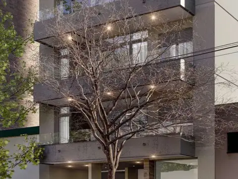 DEPARTAMENTO EN VENTA - LA PLATA