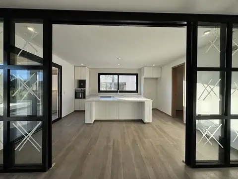 Casa en Venta en Pilara, USD 650.000