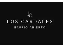 Los Cardales San Rafael