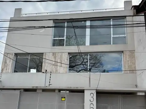 Casa en venta en Olivos Maipu/Uzal
