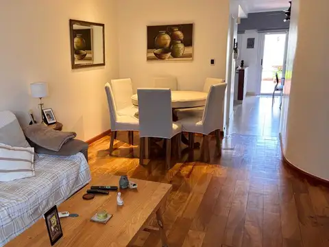 Casa en Venta en Florida Mitre/Este, USD 289.000