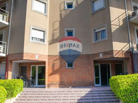 Corredor Bancalari - Benavidez 3900