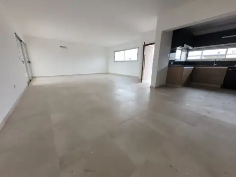 Casa en Venta 2 años