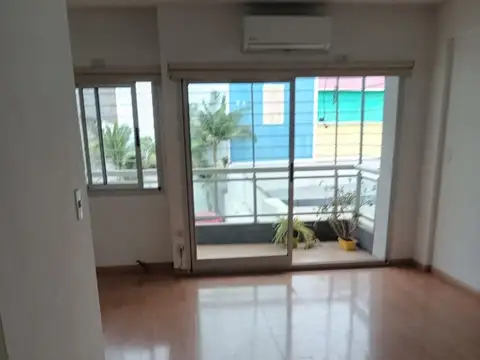 Rio De Janeiro 700