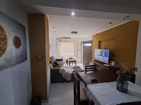Casa en Venta en San Francisco, USD 98.000