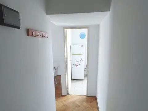 Departamento en Venta 48 años