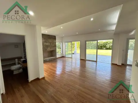 Casa en Venta en Nordelta, USD 420.000