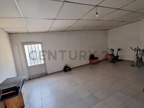 Local en Venta en Sunchales, USD 65.000