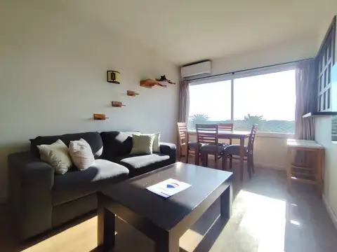 Departamento en Venta en Jacinto Vera , USD 169.000