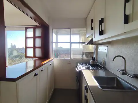Departamento en Venta 50 años