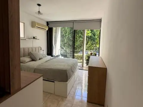 Departamento en Venta 15 años